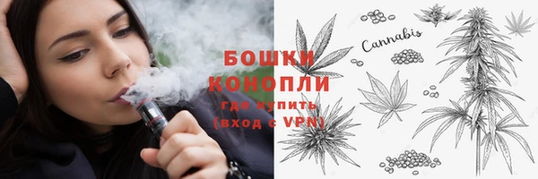 бошки Горняк