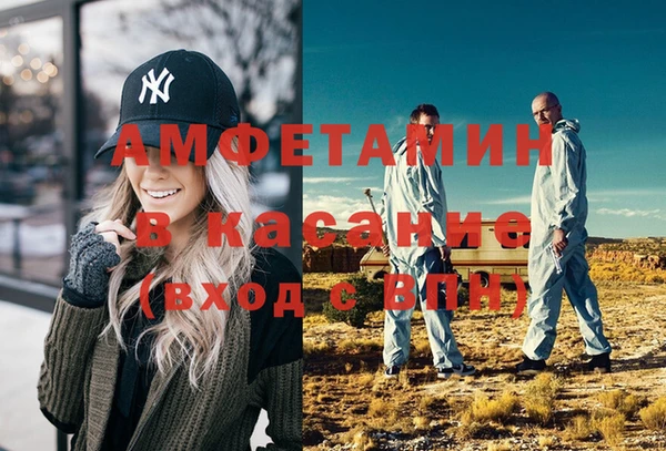 бошки Горняк