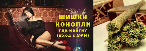 трава Горно-Алтайск