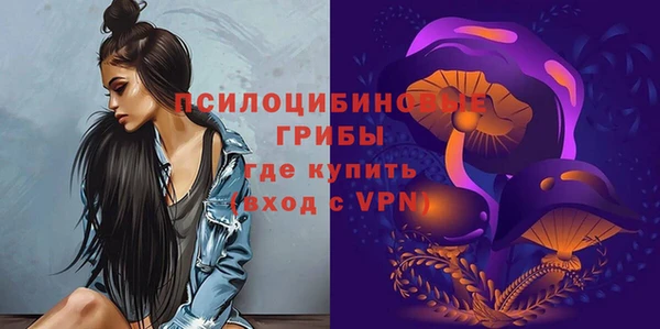 трава Горно-Алтайск