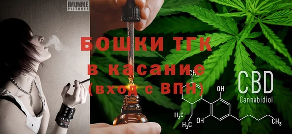прущие крисы Горнозаводск