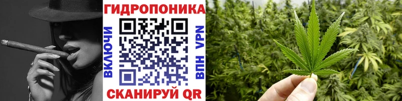 Купить  Нефтегорск  Бошки Шишки индика 